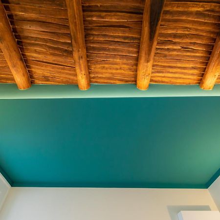 Pignasuite Napoli Ngoại thất bức ảnh